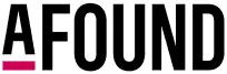 AFOUND Integration