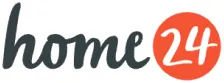 home24 Integration