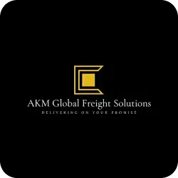 AKM Global Solutions