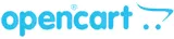 OpenCart Integration