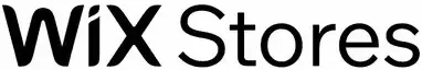 WiX Stores Integration