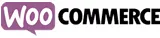 WooCommerce Integration