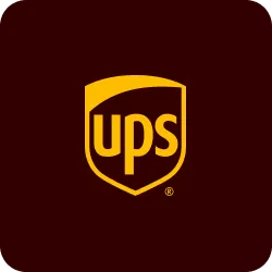 UPS