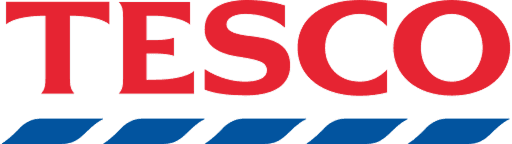 Tesco Marketplace Integration