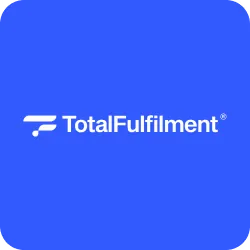 TotalFulfilment