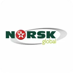 Norsk