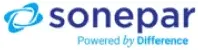 Sonepar Integration