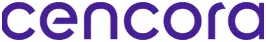 Cencora Integration