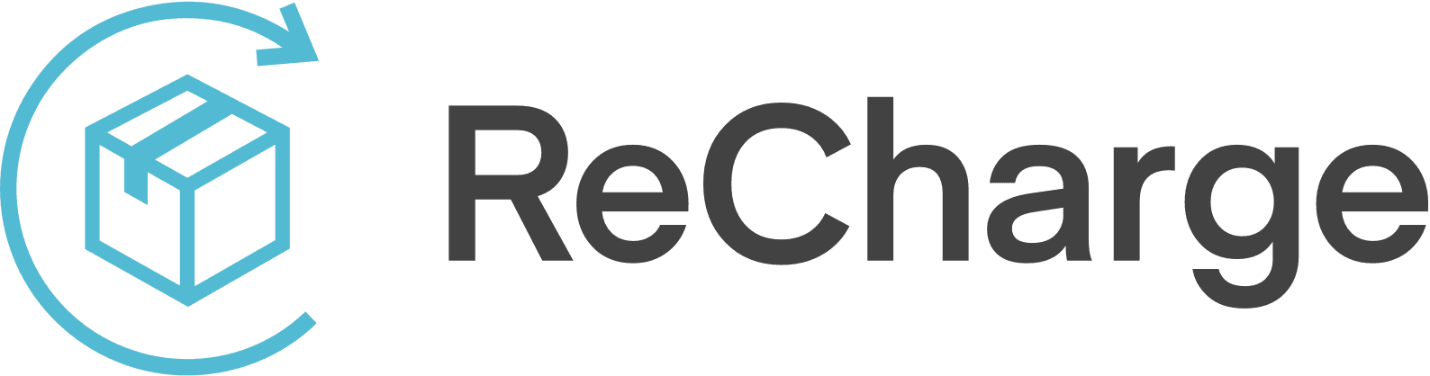 ReCharge Integration