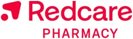Redcare Pharmacy Integration