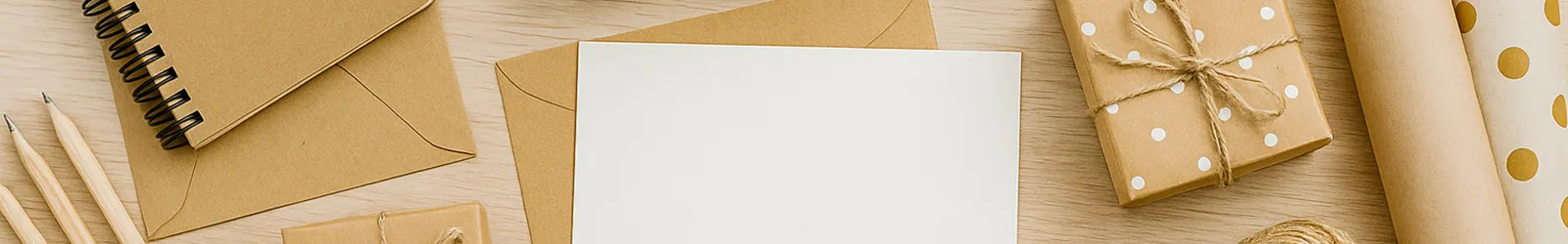 Section banner image