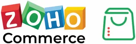 Zoho Commerce Integration
