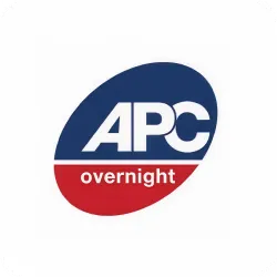 APC