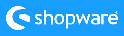 Shopware Integration