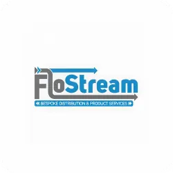 FloStream