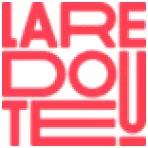 La Redoute Integration