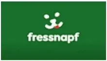 Fressnapf Integration