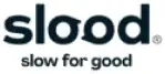 Slood Integration
