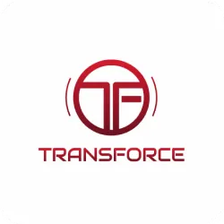 Transforce BE