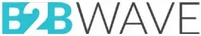B2B Wave Integration
