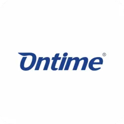 Ontime