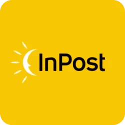 InPost