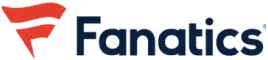 Fanatics Integration