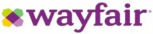 Wayfair Integration