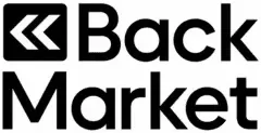 Back Market Integration