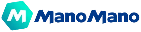 ManoMano Integration