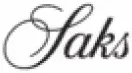 Saks Integration