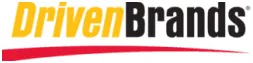 Driven Brands Integration
