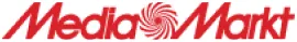 MediaMarkt Integration