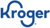 Kroger Integration