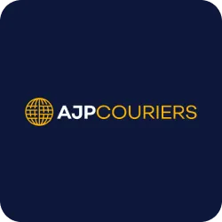 AJP Couriers