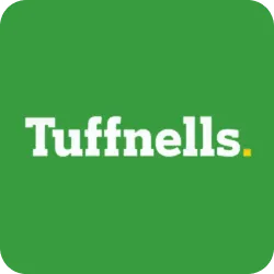 Tuffnells