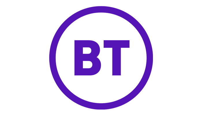 BT