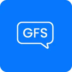 GFS