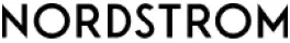 Nordstrom Integration