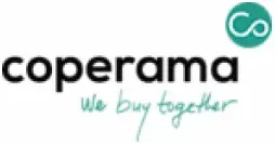 Coperama Integration