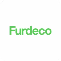 Furdeco