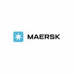 MAERSK