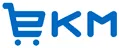 EKM Integration