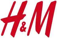 H&M Integration