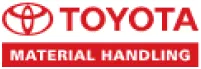 Toyota Material Handling Integration