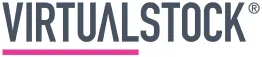 VirtualStock Integration
