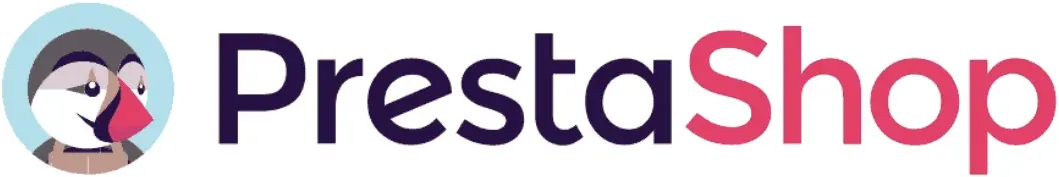 PrestaShop Integration