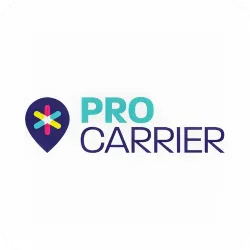 Pro Carrier