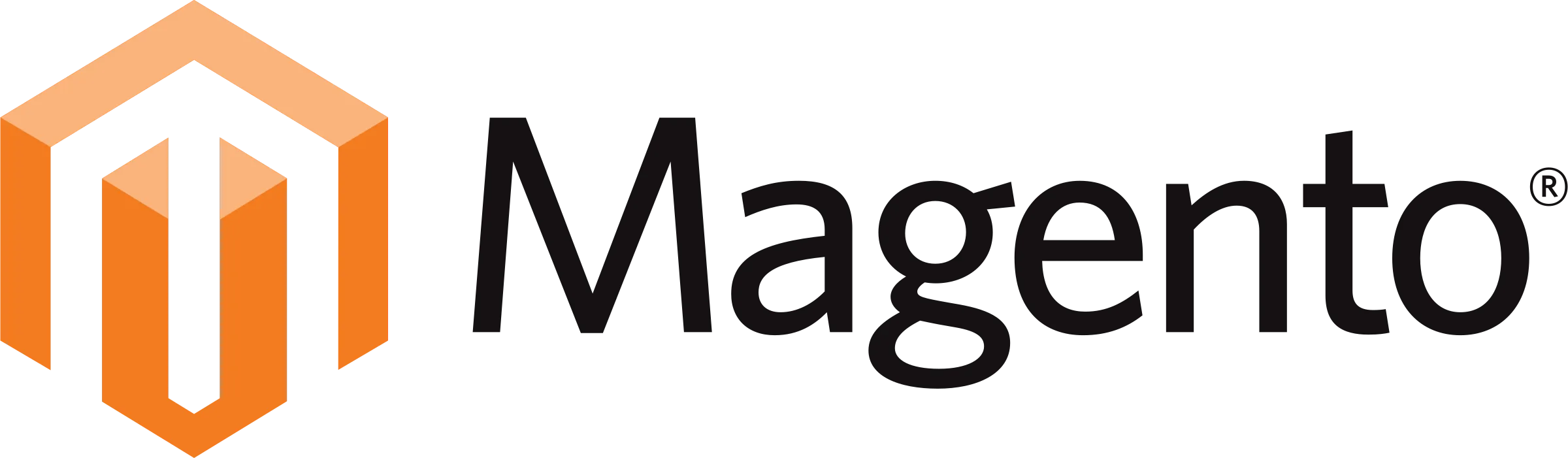Magento fulfilment