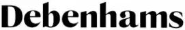 Debenhams Integration